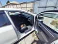 Toyota Corolla 2015 годаүшін7 000 000 тг. в Шымкент – фото 7
