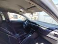 Toyota Corolla 2015 годаүшін7 000 000 тг. в Шымкент – фото 8