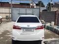 Toyota Corolla 2015 годаүшін7 000 000 тг. в Шымкент – фото 4