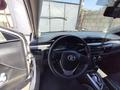Toyota Corolla 2015 годаүшін7 000 000 тг. в Шымкент – фото 5