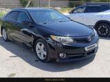 Toyota Camry 2012 года за 9 000 000 тг. в Шымкент