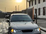 Daewoo Nexia 2014 года за 2 300 000 тг. в Шымкент – фото 2