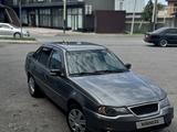 Daewoo Nexia 2014 года за 2 300 000 тг. в Шымкент