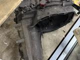 Акпп toyota cavalierүшін50 000 тг. в Экибастуз – фото 2