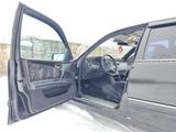 Mercedes-Benz E 280 1997 годаүшін2 000 000 тг. в Атбасар – фото 5