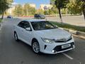 Toyota Camry 2014 годаүшін11 700 000 тг. в Костанай – фото 2