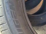 Шины Kumho за 140 000 тг. в Усть-Каменогорск – фото 3