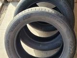 Шины Kumho за 140 000 тг. в Усть-Каменогорск – фото 4