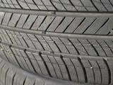 Шины Kumho за 140 000 тг. в Усть-Каменогорск – фото 5