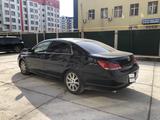 Toyota Avalon 2006 годаүшін6 000 000 тг. в Шымкент – фото 4