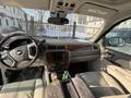 Chevrolet Tahoe 2007 годаүшін12 000 000 тг. в Алматы – фото 23