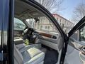 Chevrolet Tahoe 2007 годаүшін12 000 000 тг. в Алматы – фото 28