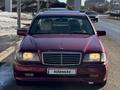 Mercedes-Benz C 220 1994 года за 1 800 000 тг. в Астана
