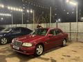 Mercedes-Benz C 220 1994 года за 1 800 000 тг. в Астана – фото 3