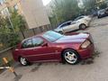 Mercedes-Benz C 220 1994 года за 1 800 000 тг. в Астана – фото 5