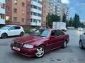 Mercedes-Benz C 220 1994 года за 1 800 000 тг. в Астана – фото 7