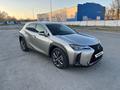 Lexus UX 200 2019 года за 14 000 000 тг. в Павлодар