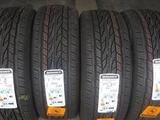 Continental 225/65R17 ContiCrossContact LX2үшін62 000 тг. в Алматы