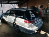 Subaru Legacy 1994 годаүшін850 000 тг. в Алматы