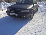 Audi 100 1992 годаfor1 500 000 тг. в Усть-Каменогорск – фото 2