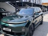 Li L9 2023 года за 25 000 000 тг. в Алматы