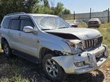 Toyota Land Cruiser Prado 2008 годаүшін8 000 000 тг. в Тараз