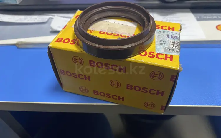 Сальник привода за 3 000 тг. в Астана