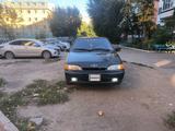 ВАЗ (Lada) 2114 2011 годаfor1 000 000 тг. в Астана