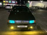 Volkswagen Passat 1993 года за 1 100 000 тг. в Алматы – фото 4