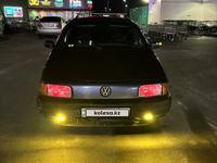 Volkswagen Passat 1993 года за 1 100 000 тг. в Алматы