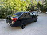 ВАЗ (Lada) Granta 2190 2013 годаfor1 920 000 тг. в Караганда – фото 4