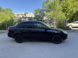 ВАЗ (Lada) Granta 2190 2013 годаfor1 920 000 тг. в Караганда – фото 3
