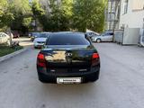 ВАЗ (Lada) Granta 2190 2013 годаfor1 920 000 тг. в Караганда – фото 5