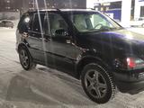 Mercedes-Benz ML 350 2004 года за 4 000 000 тг. в Усть-Каменогорск – фото 3