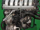 TitanAuto Volkswagen AXZ 3.2л двигательүшін950 000 тг. в Астана – фото 2