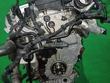 TitanAuto Volkswagen AXZ 3.2л двигательүшін950 000 тг. в Астана – фото 4
