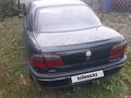 Opel Omega 1994 годаүшін750 000 тг. в Алматы – фото 2