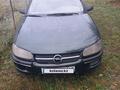 Opel Omega 1994 годаүшін750 000 тг. в Алматы