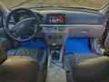 Hyundai Sonata 2007 годаfor3 500 000 тг. в Актобе – фото 2