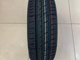 205/65 R15 Viatti Strada Asimmetrico летние за 21 500 тг. в Астана