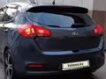 Kia Cee'd 2013 года за 6 000 000 тг. в Астана – фото 9