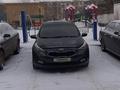 Kia Cee'd 2013 годаүшін6 000 000 тг. в Астана – фото 11