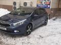 Kia Cee'd 2013 годаүшін6 000 000 тг. в Астана