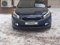 Kia Cee'd 2013 годаүшін6 000 000 тг. в Астана – фото 13