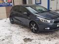 Kia Cee'd 2013 года за 6 000 000 тг. в Астана – фото 14