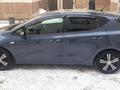 Kia Cee'd 2013 годаүшін6 000 000 тг. в Астана – фото 15