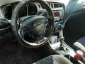 Kia Cee'd 2013 годаүшін6 000 000 тг. в Астана – фото 4