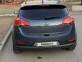 Kia Cee'd 2013 годаүшін6 000 000 тг. в Астана – фото 7