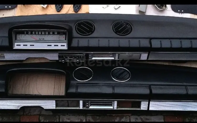Панель салона (торпедо) за 12 000 тг. в Алматы