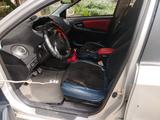 Geely MK 2013 года за 1 300 000 тг. в Алматы – фото 2